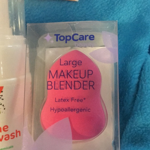 Beauty bundle - Picture 7 of 9